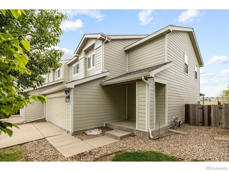 2366 109th Dr, Northglenn, CO 80233