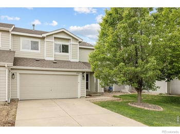 2366 109th Dr, Northglenn, CO 80233