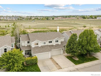 2366 109th Dr, Northglenn, CO 80233
