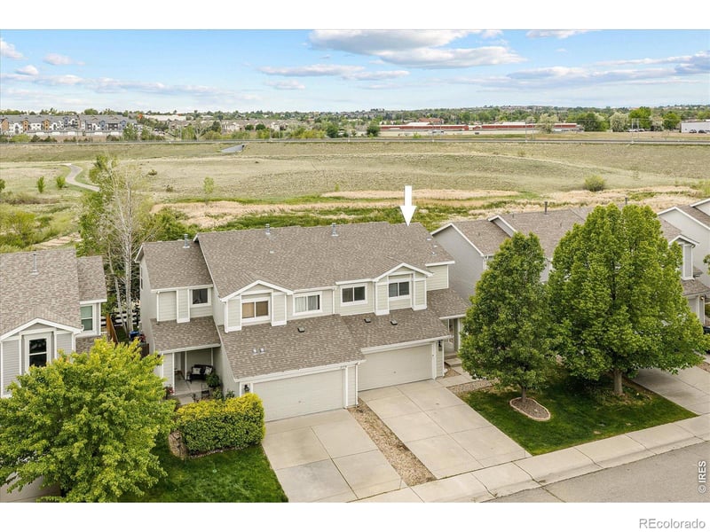 2366 109th Dr, Northglenn, CO 80233