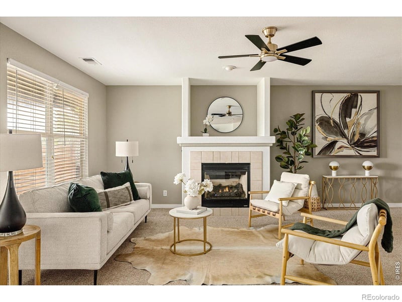 2366 109th Dr, Northglenn, CO 80233