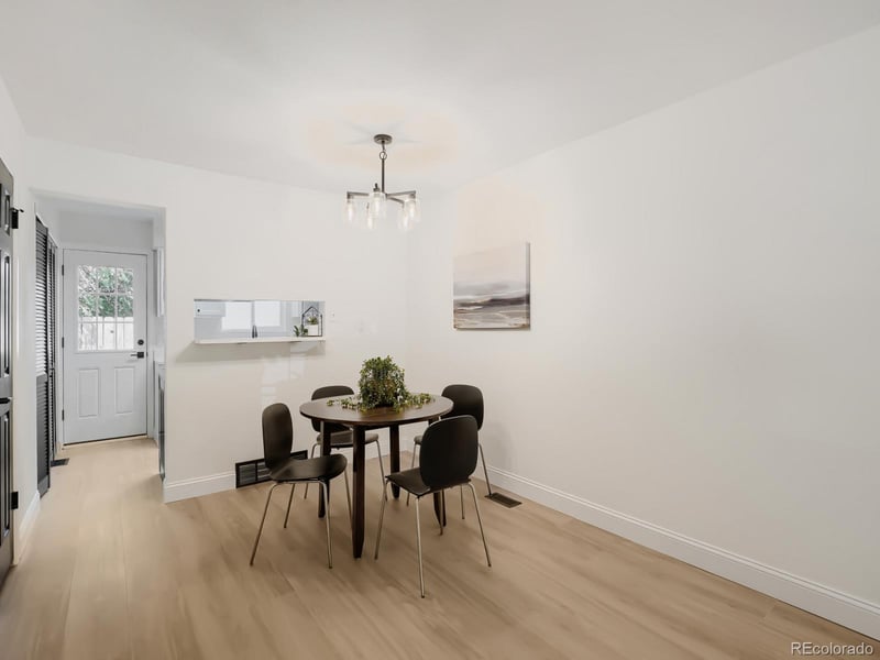 2248 Jasper Way #B, Aurora, CO 80013
