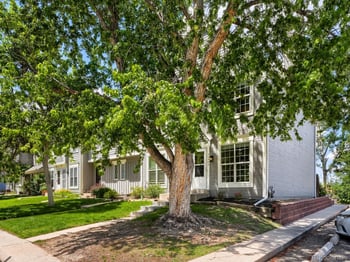 2248 S Jasper Way #B, Aurora, CO 80013
