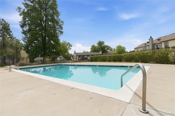 1653 S Blackhawk Way #B, Aurora, CO 80012
