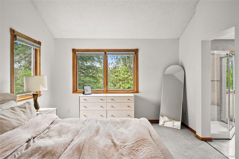 9505 Princeton Cir, Highlands Ranch, CO 80130