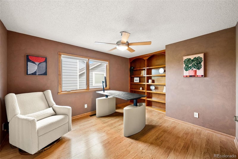 9505 Princeton Cir, Highlands Ranch, CO 80130