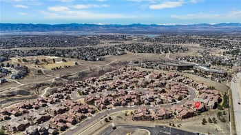 9254 Viaggio Way, Highlands Ranch, CO 80126
