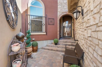 9254 Viaggio Way, Highlands Ranch, CO 80126