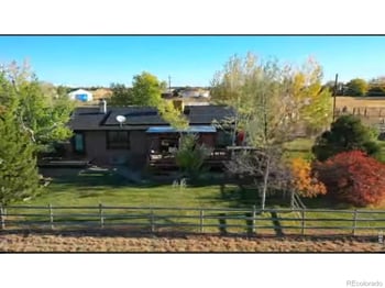 5001 County Road 4, Berthoud, CO 80513