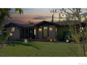 5001 County Road 4, Berthoud, CO 80513