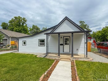 12 Marshall Pl, Longmont, CO 80504
