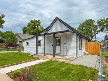 12 Marshall Pl, Longmont, CO 80504