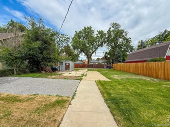 12 Marshall Pl, Longmont, CO 80504