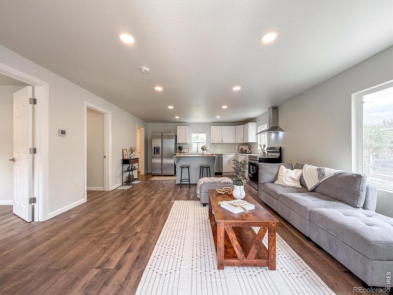 12 Marshall Pl, Longmont, CO 80504