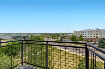 13456 Via Varra #309, Broomfield, CO 80020