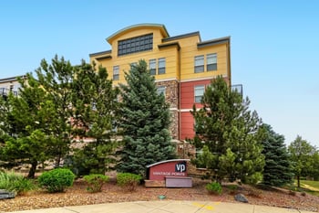 13456 Via Varra #309, Broomfield, CO 80020