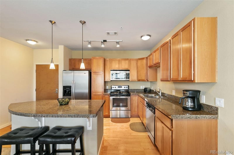 13456 Via Varra #309, Broomfield, CO 80020