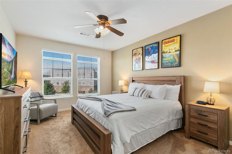 13456 Via Varra #309, Broomfield, CO 80020