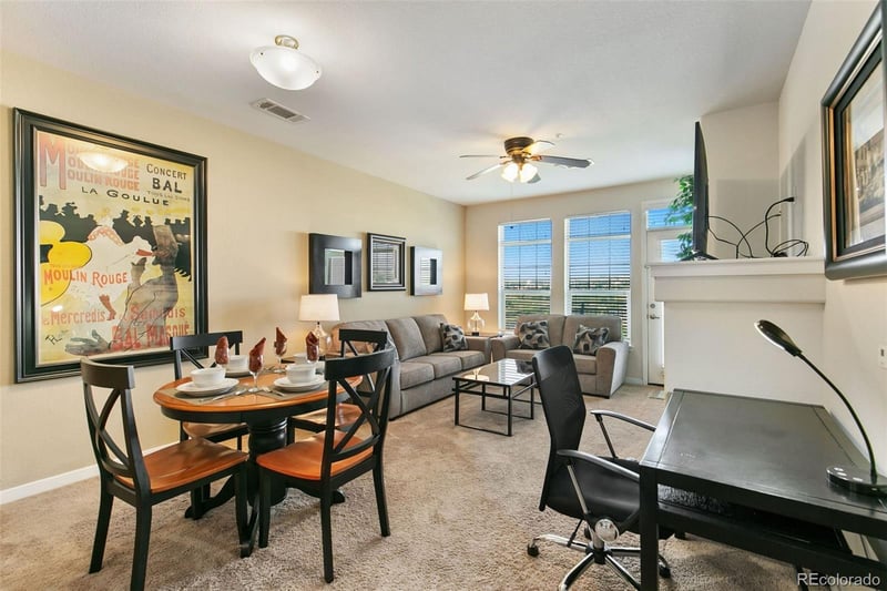 13456 Via Varra #309, Broomfield, CO 80020