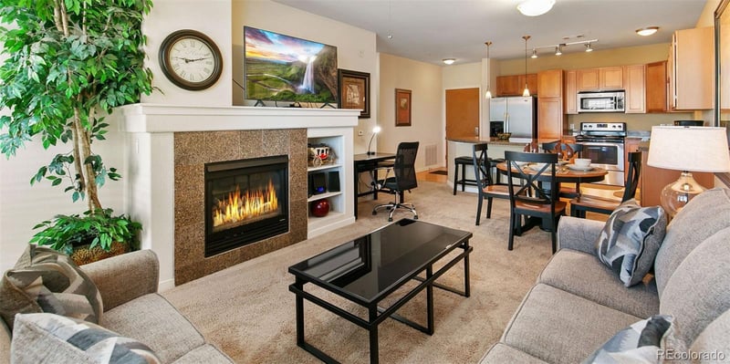 13456 Via Varra #309, Broomfield, CO 80020