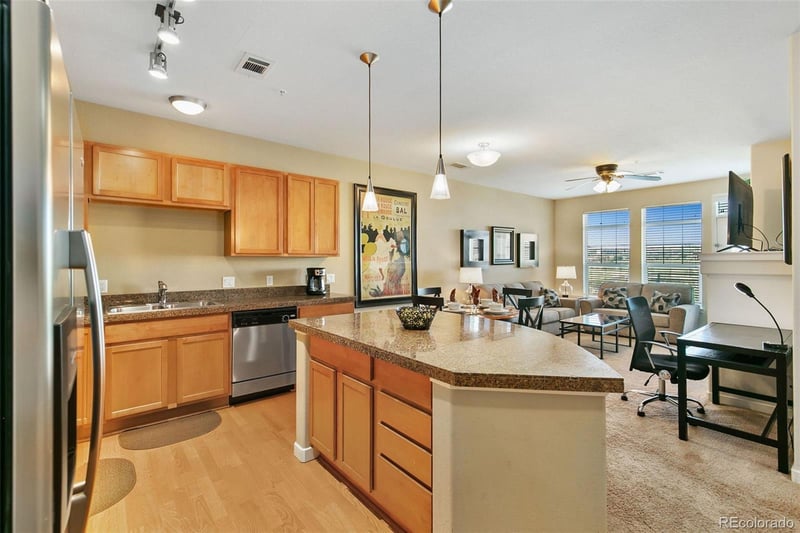 13456 Via Varra #309, Broomfield, CO 80020