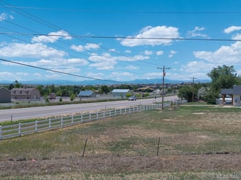 16045 Lomand Cir, Brighton, CO 80602