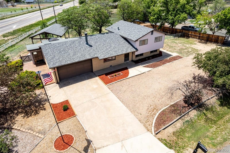 16045 Lomand Cir, Brighton, CO 80602
