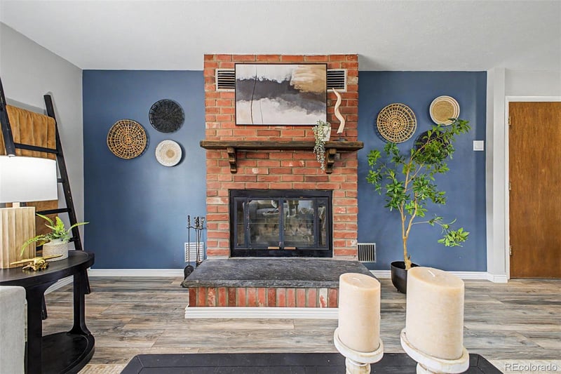 16045 Lomand Cir, Brighton, CO 80602