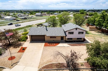 16045 Lomand Cir, Brighton, CO 80602