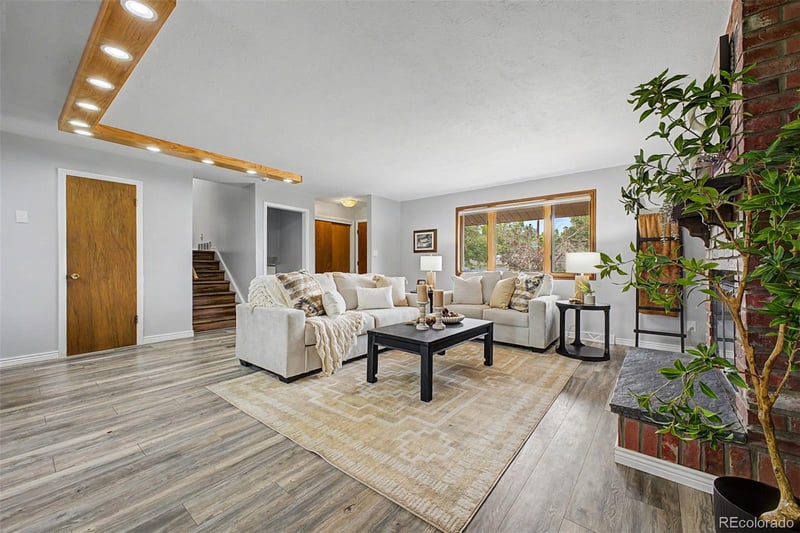 16045 Lomand Cir, Brighton, CO 80602