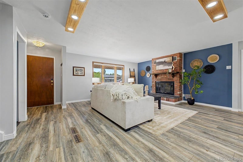 16045 Lomand Cir, Brighton, CO 80602