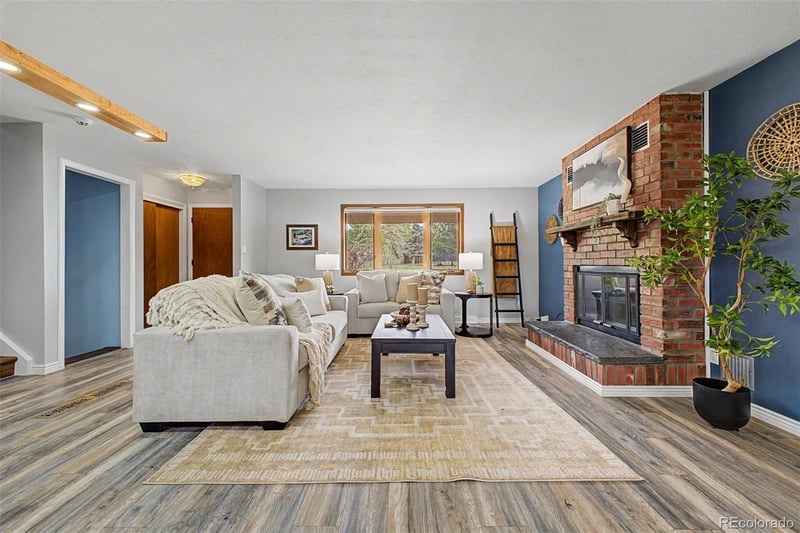 16045 Lomand Cir, Brighton, CO 80602