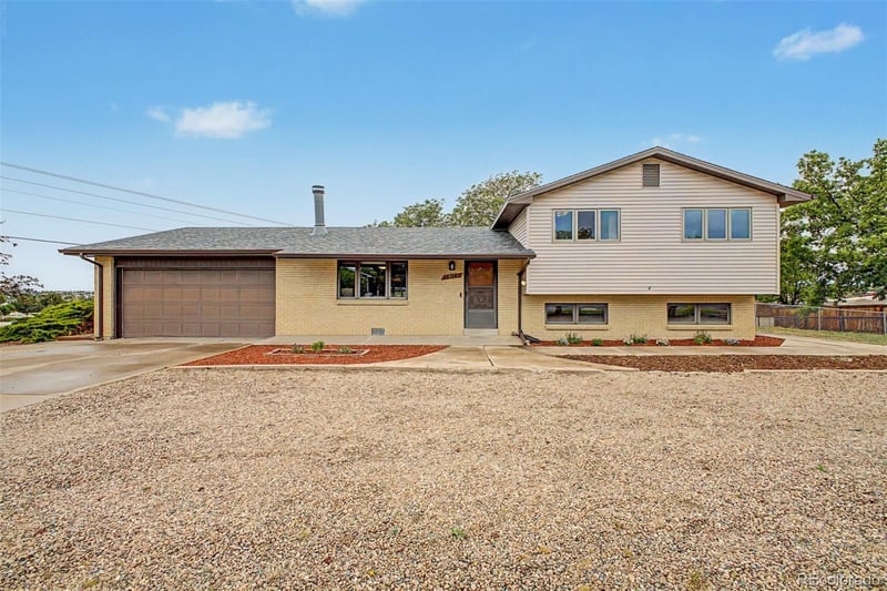 16045 Lomand Cir, Brighton, CO 80602
