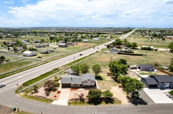 16045 Lomand Cir, Brighton, CO 80602