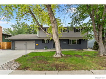 2402 Estrella Ave, Loveland, CO 80538