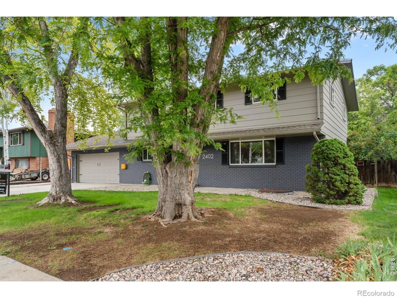 2402 Estrella Ave, Loveland, CO 80538