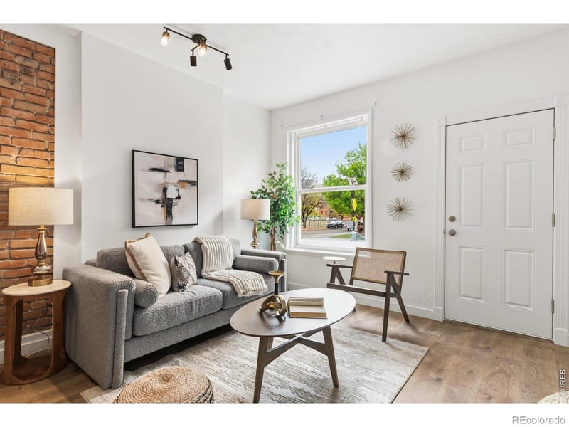 135 8th Ave, Denver, CO 80203