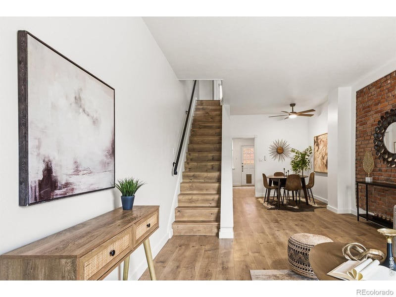 135 8th Ave, Denver, CO 80203