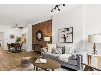 135 E 8th Ave, Denver, CO 80203
