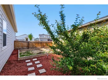 524 Evans Ave, Keenesburg, CO 80643