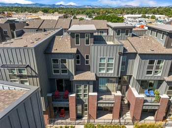 5008 S Prince Pl, Littleton, CO 80123
