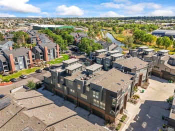 5008 S Prince Pl, Littleton, CO 80123