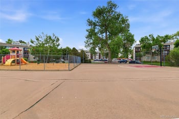 2740 86th Ave #194, Westminster, CO 80031