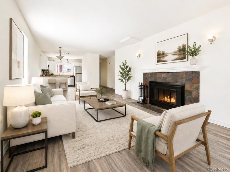 2740 W 86th Ave #194, Westminster, CO 80031