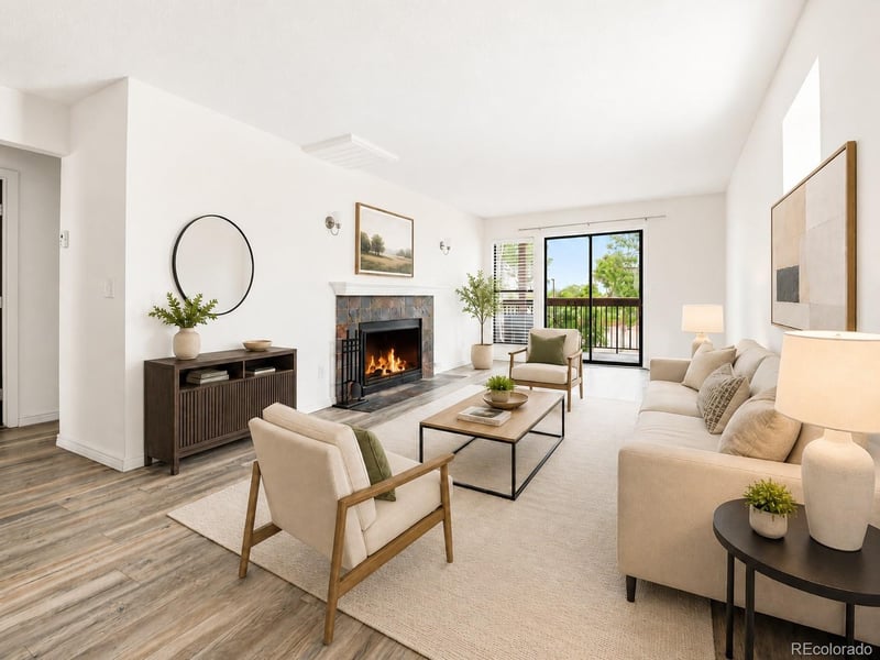 2740 W 86th Ave #194, Westminster, CO 80031