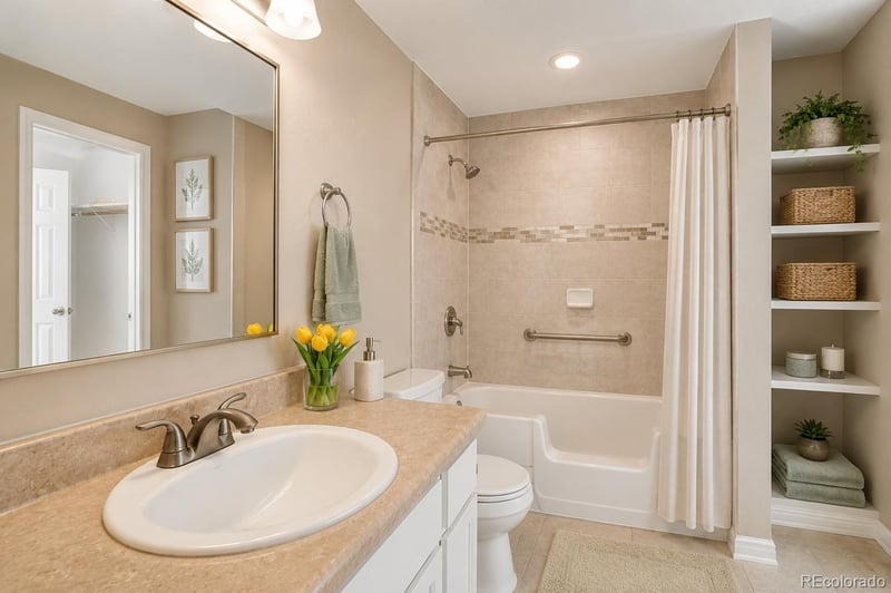 2740 W 86th Ave #194, Westminster, CO 80031