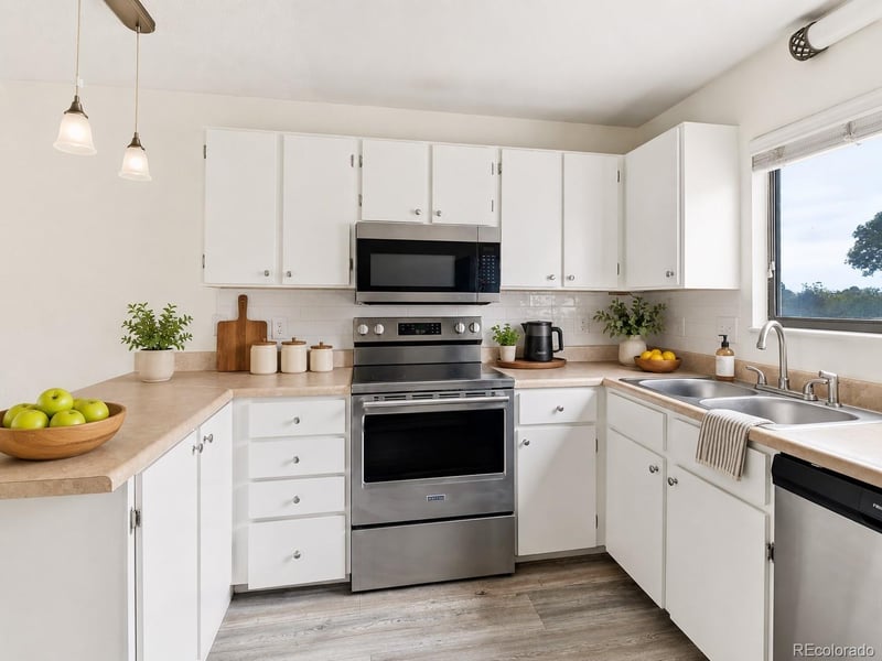 2740 W 86th Ave #194, Westminster, CO 80031