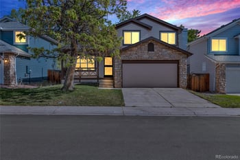 4071 129th Way, Thornton, CO 80241