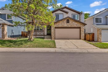 4071 129th Way, Thornton, CO 80241