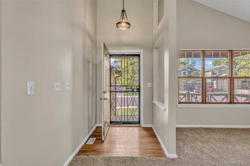 4071 E 129th Way, Thornton, CO 80241